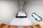 Yachtcharter Lagoon450F Stella 26