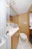 Yachtcharter Lagoon450F Stella 29