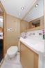 Yachtcharter Lagoon450F Stella 30