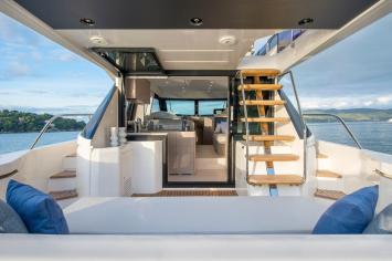 FerrettiYachts500-31cab-7 Innenansicht
