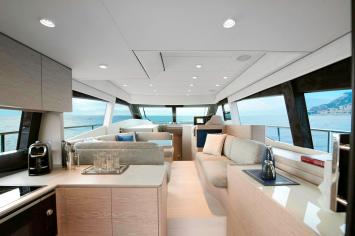 FerrettiYachts500-31cab-10 Innenansicht