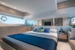 Yachtcharter FerrettiYachts500 31cab Alabdulla 4