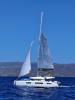 Yachtcharter Lagoon50 Merev 6