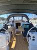 Yachtcharter ElanImpression45 Oxygen 4