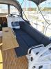 Yachtcharter ElanImpression45 Oxygen 5