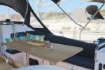 Yachtcharter ElanImpression45 Oxygen 8