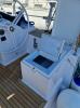 Yachtcharter ElanImpression45 Oxygen 9