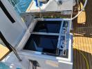 Yachtcharter ElanImpression45 Oxygen 10