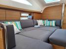 Yachtcharter ElanImpression45 Oxygen 11