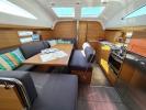 Yachtcharter ElanImpression45 Oxygen 12