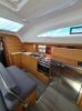 Yachtcharter ElanImpression45 Oxygen 13