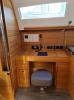 Yachtcharter ElanImpression45 Oxygen 14