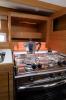 Yachtcharter ElanImpression45 Oxygen 15