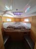 Yachtcharter ElanImpression45 Oxygen 16