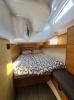 Yachtcharter ElanImpression45 Oxygen 17