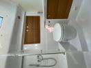Yachtcharter ElanImpression45 Oxygen 19