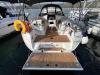 Chartern Sie die Bavaria Cruiser 34 Charlie ab Istrien-Kvarner mit -25,0% Rabatt