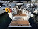 Yachtcharter BavariaCruiser34 Charlie