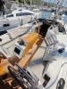 Yachtcharter BavariaCruiser34 Charlie 1