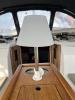 Yachtcharter BavariaCruiser34 Charlie 2