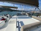 Yachtcharter BaliCatspace Moana 2 1