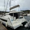 Yachtcharter BaliCatspace Moana 2 2