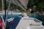 Yachtcharter BaliCatspace Moana 2 4