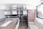Yachtcharter BaliCatspace Moana 2 7