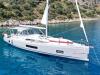 Chartern Sie die Oceanis 46.1 Athena 2 ab Mittelmeer mit -60,0% Rabatt