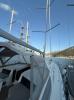 Yachtcharter Oceanis46 Athena 4 4