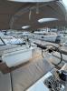 Yachtcharter Oceanis46 Athena 4 5