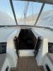 Yachtcharter Oceanis46 Athena 4 6