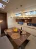 Yachtcharter Oceanis46 Athena 4 17