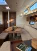 Yachtcharter Oceanis46 Athena 4 18