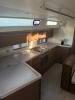 Yachtcharter Oceanis46 Athena 4 20