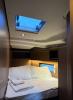 Yachtcharter Oceanis46 Athena 4 22