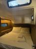 Yachtcharter Oceanis46 Athena 4 23