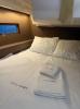 Yachtcharter Oceanis46 Athena 4 24
