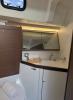 Yachtcharter Oceanis46 Athena 4 26