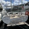 Yachtcharter Oceanis46 Athena 5 1