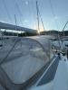 Yachtcharter Oceanis46 Athena 5 3