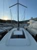 Yachtcharter Oceanis46 Athena 5 13