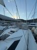 Yachtcharter Oceanis46 Athena 5 14
