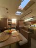 Yachtcharter Oceanis46 Athena 5 16