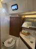 Yachtcharter Oceanis46 Athena 5 27
