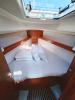 Yachtcharter BavariaCruiser34 Charlie 3