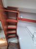 Yachtcharter BavariaCruiser34 Charlie 4