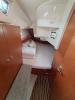 Yachtcharter BavariaCruiser34 Charlie 6