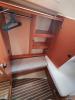 Yachtcharter BavariaCruiser34 Charlie 7