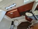 Yachtcharter BavariaCruiser34 Charlie 8
